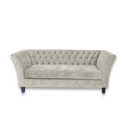 Gilmore Sofa