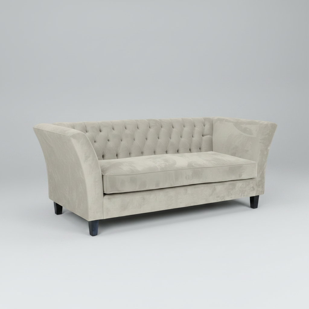 Gilmore Sofa