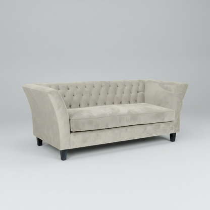 Gilmore Sofa