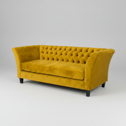 Gilmore Sofa