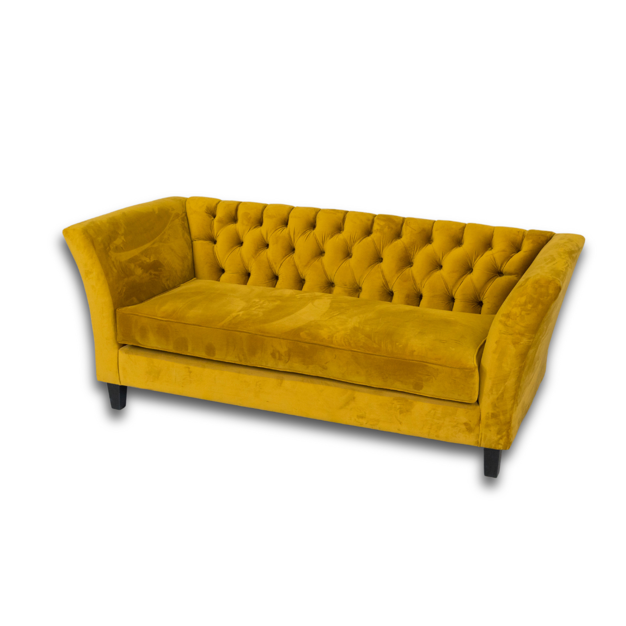 Gilmore Sofa