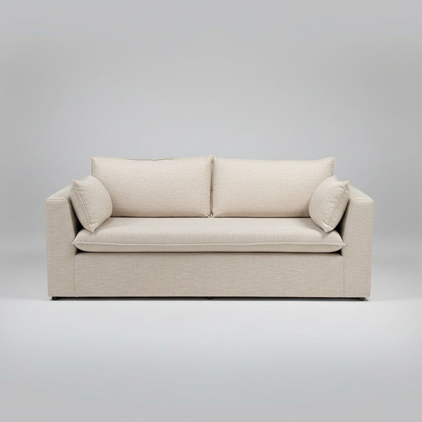 Diana sofa
