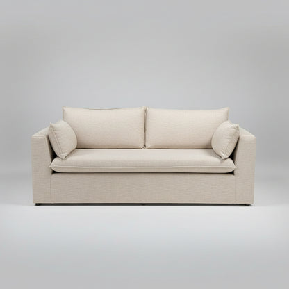 Diana sofa