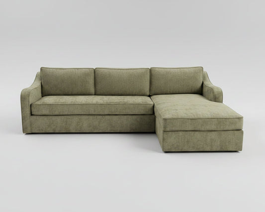 Mila Daybed