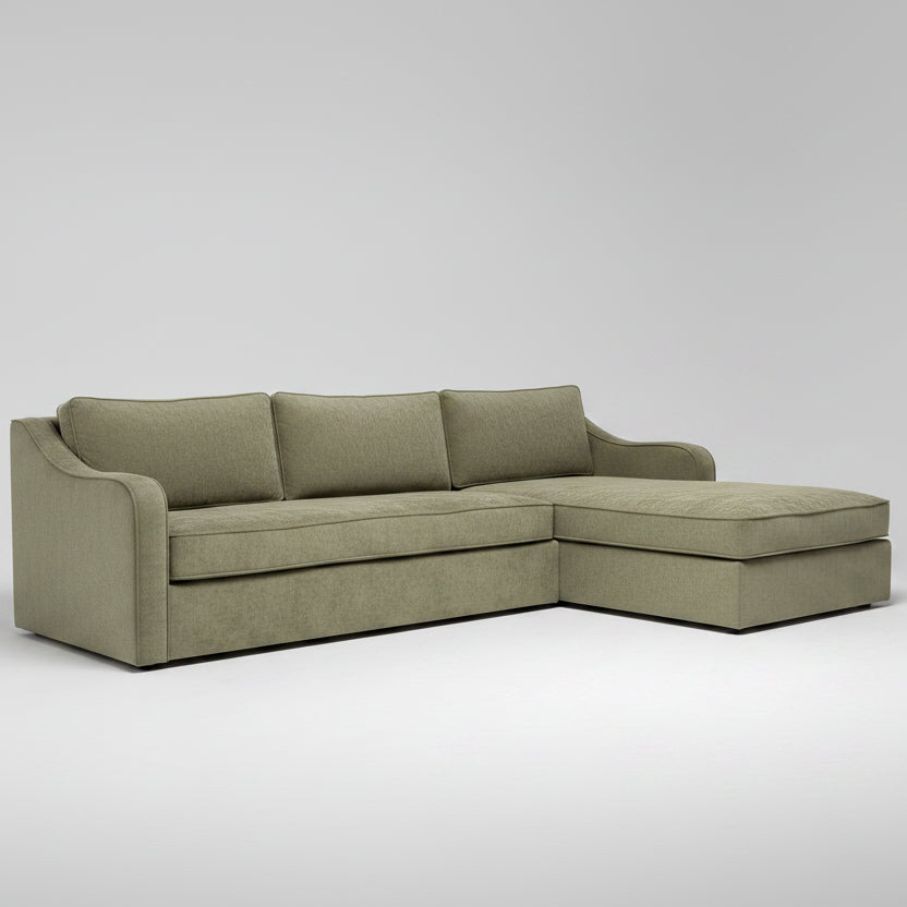 Mila Daybed