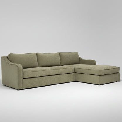 Mila Daybed