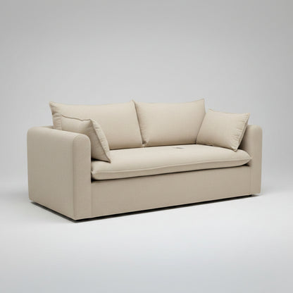 Rola Sofa
