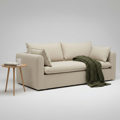 Rola Sofa
