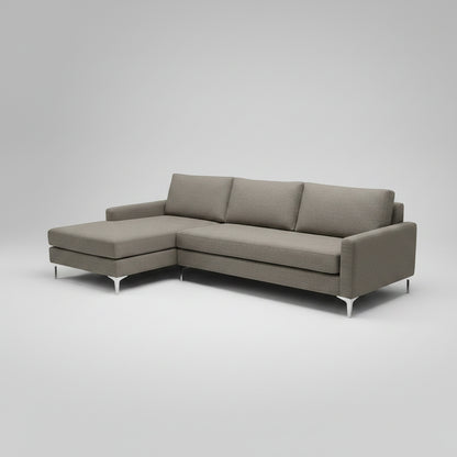 Sleek Daybed