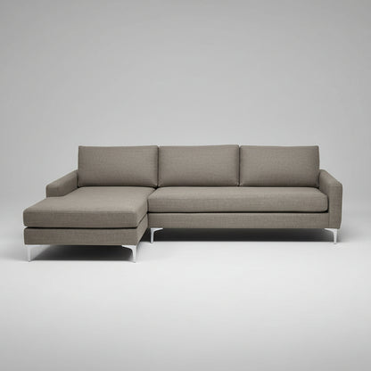 Sleek Daybed