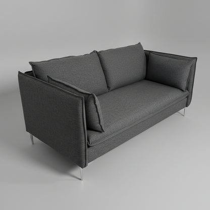 Lavish Sofa
