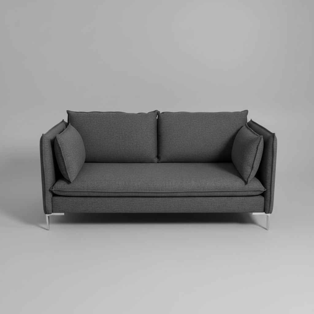 Lavish Sofa