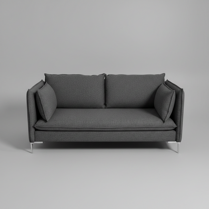 Lavish Sofa
