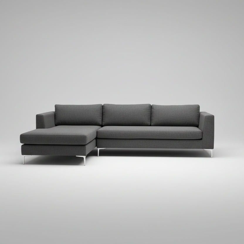 Loci Daybed