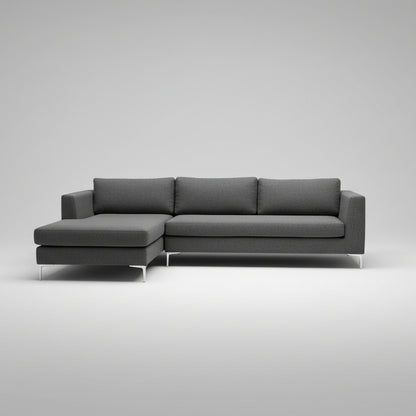 Loci Daybed