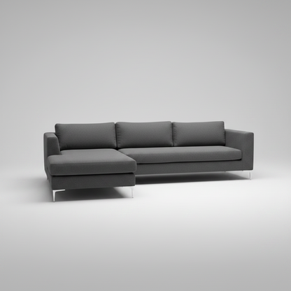 Loci Daybed