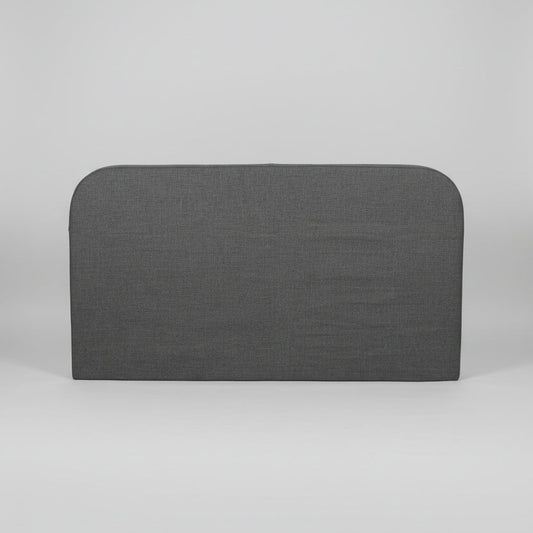 Edge Headboard stock