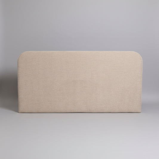 Edge Headboard stock 2