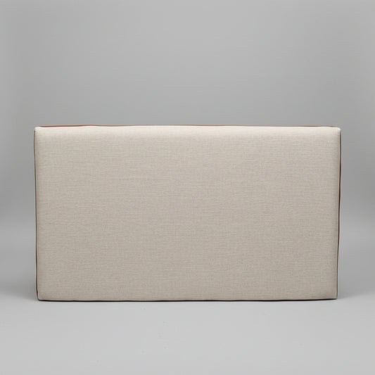 Norso Headboard in stock1