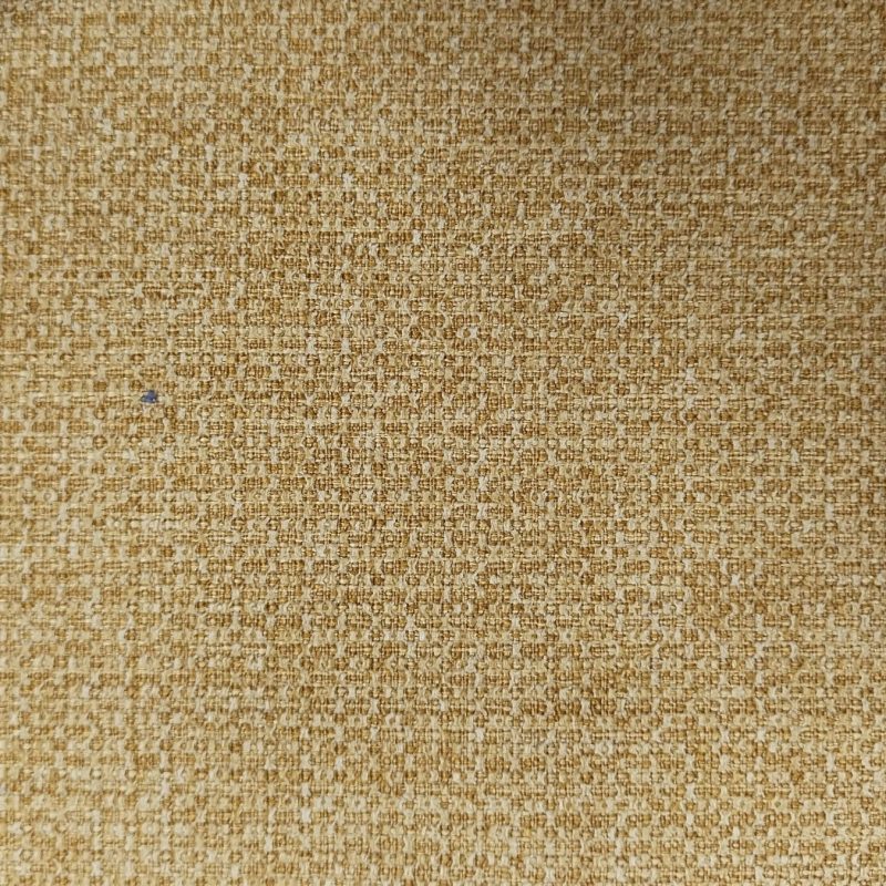 SW Sienna Inca