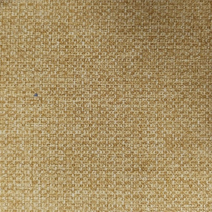 SW Sienna Inca