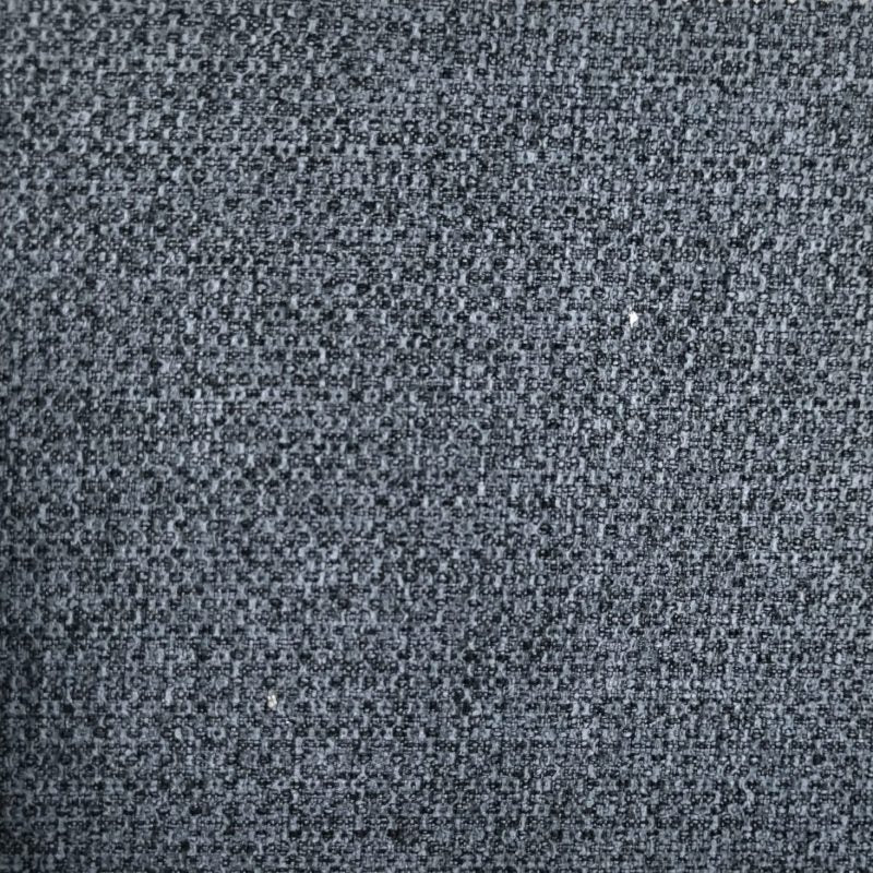 SW Sienna Indigo