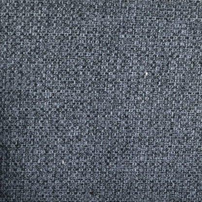 SW Sienna Indigo