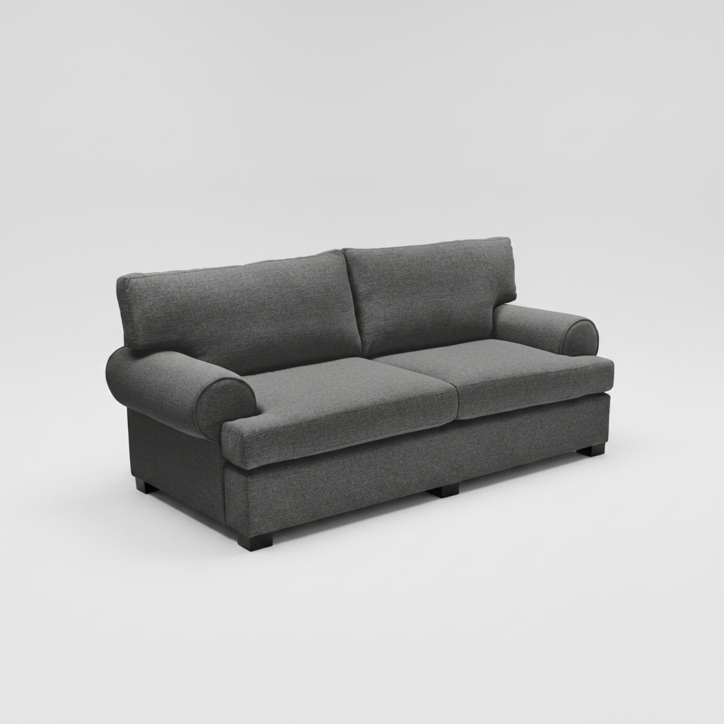 Isabella Sofa