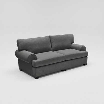 Isabella Sofa