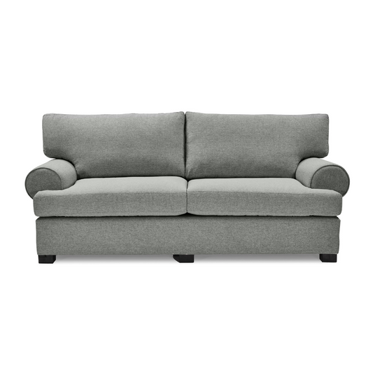 Isabella Sofa