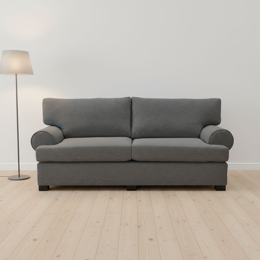 Isabella Sofa
