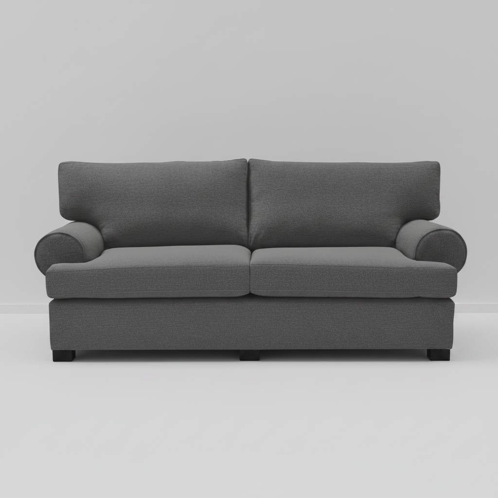 Isabella Sofa