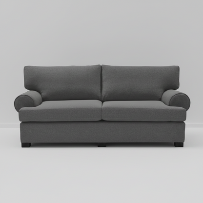 Isabella Sofa