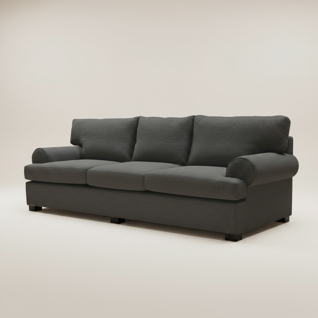 Isabella Sofa
