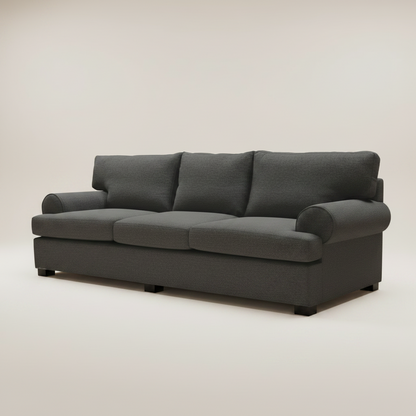 Isabella Sofa