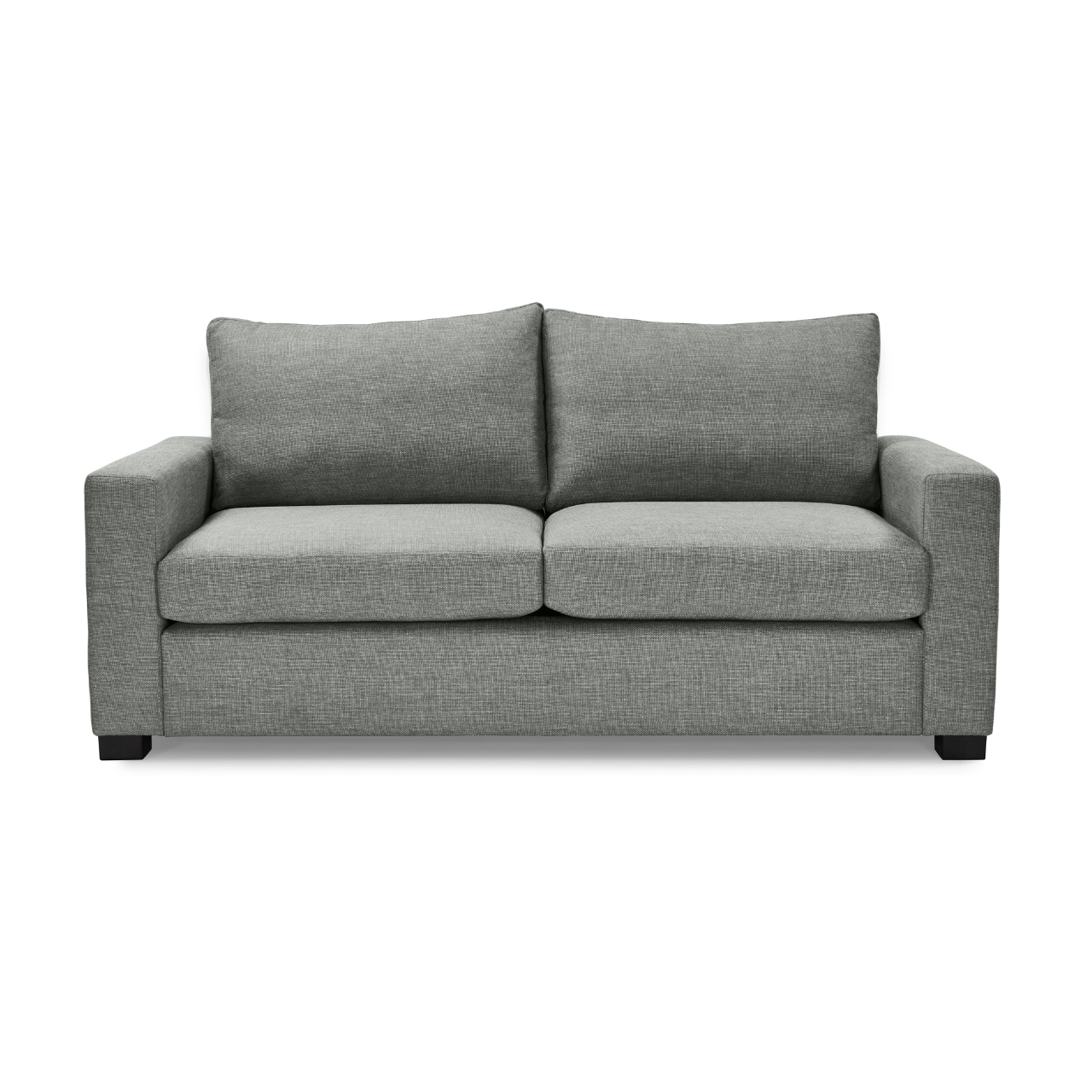 Mexico Sofa