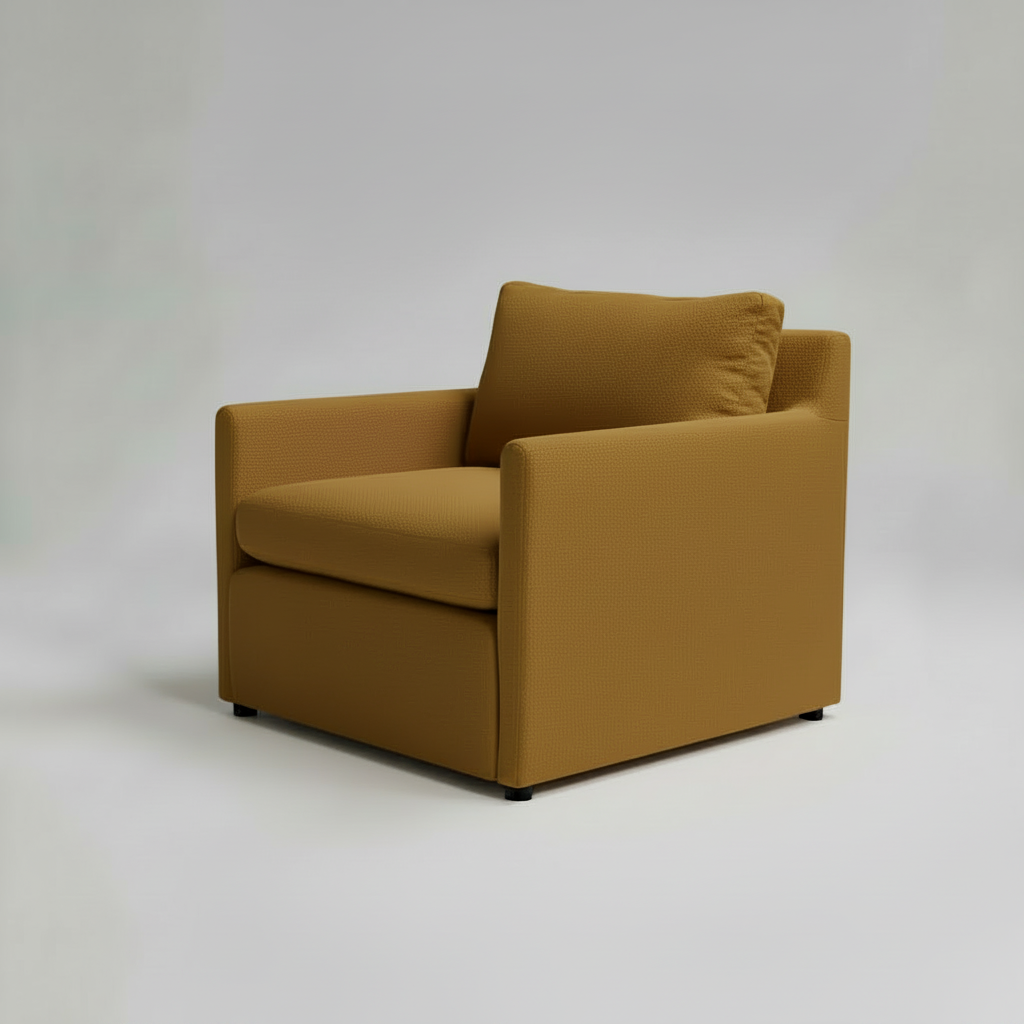 Stefan Chair