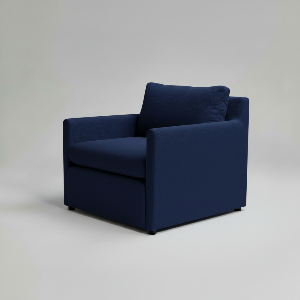 Stefan Chair