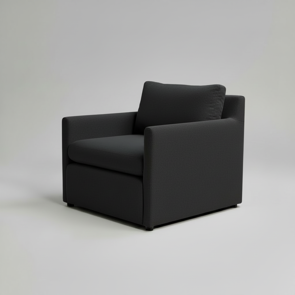 Stefan Chair