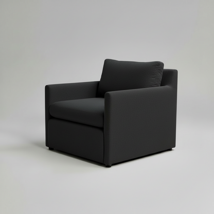 Stefan Chair
