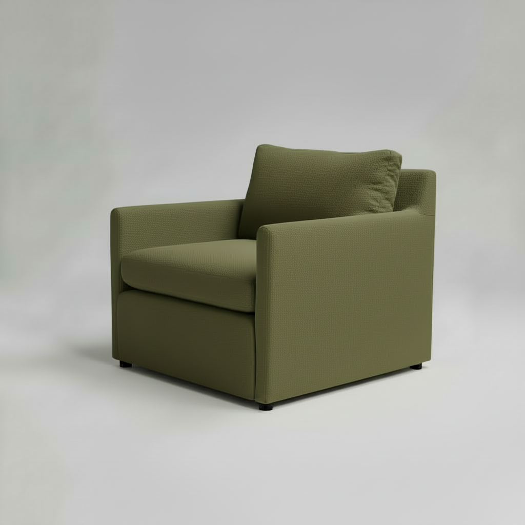 Stefan Chair