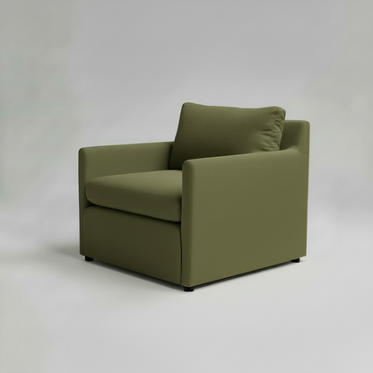 Stefan Chair