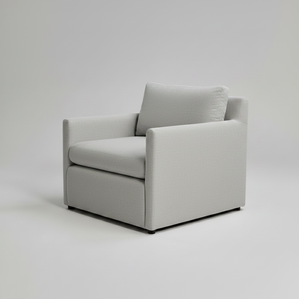 Stefan Chair