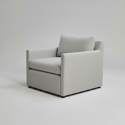 Stefan Chair