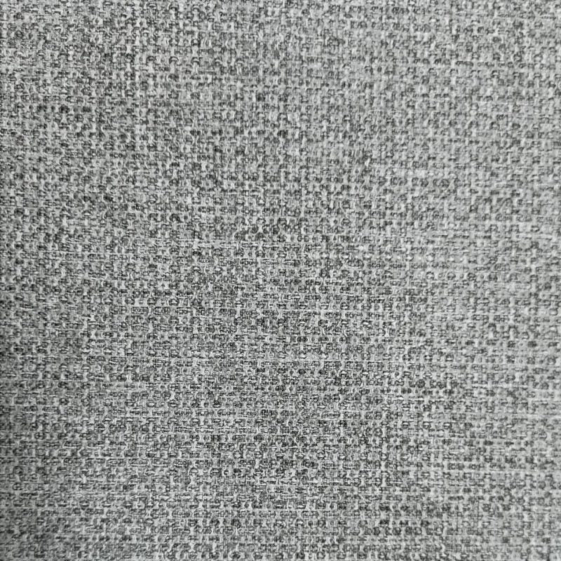 SW Sienna Light Grey