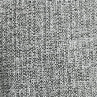 SW Sienna Light Grey