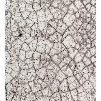 Lynx Stone neutral greige area rug