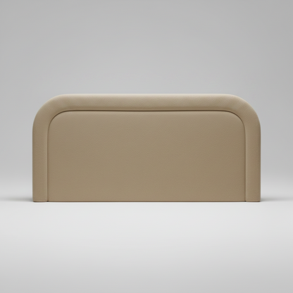 Latte Headboard