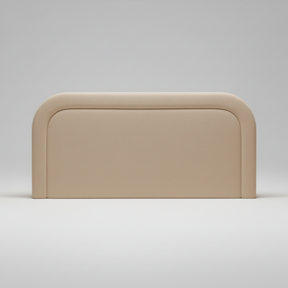 Latte Headboard