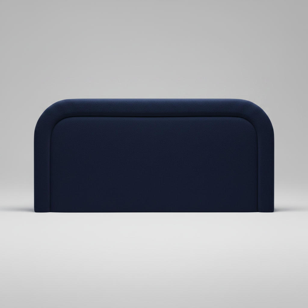 Latte Headboard